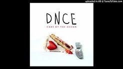 DNCE - Cake By The Ocean (Official Clean Version)  - Durasi: 3:41. 