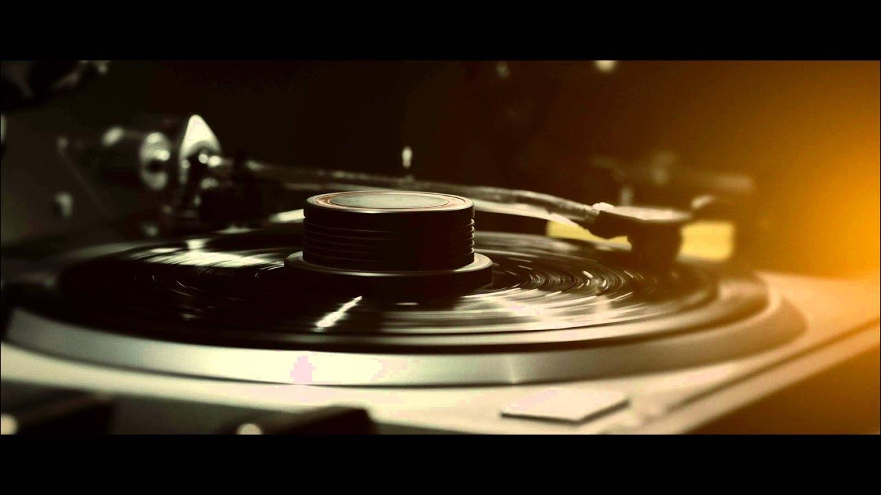 Elvis Presley "My Happiness" Record Store Day Reissue Teaser Elvis Presley "My Happiness" Record Store Day Reissue Teaser