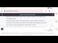 My Qn: How to do Maths? - ChatGPT Reply
