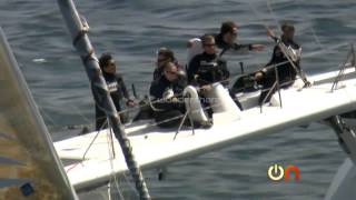 Hiswa 2014 Super zeilboot hd720