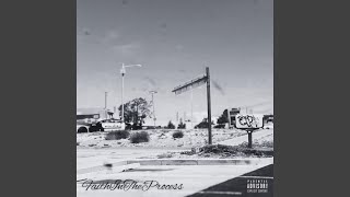 The Process Interlude