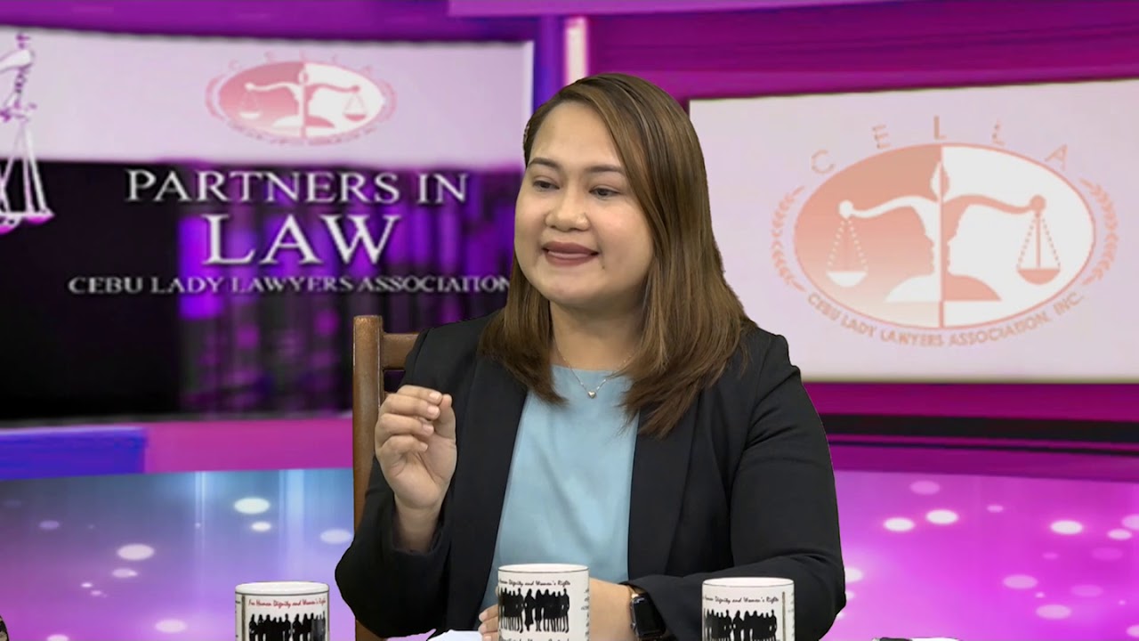 Online Sexual Exploitation Of Children