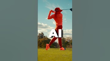 4 AI Color Grading Tools you must use in Davinci Resolve 20