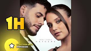 Jeck et Carla - La Recette (1H)
