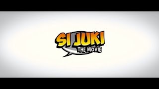 Si Juki Trailer 2016