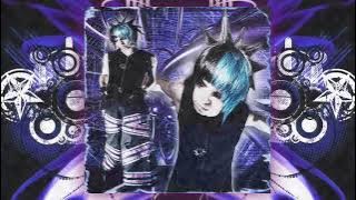 Download lagu ROMANCEPLANET w/ STAKILLAZ - LET YOU GO