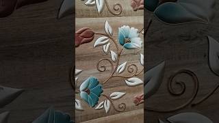सुंदर Art #art #artshortvideo