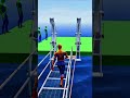 #spiderman #gta5 #spidermanchallenge #gtav #gaming #gameplay #trendingvideo top