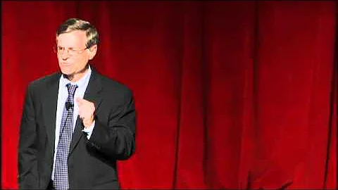 Speakers on the Square: Mississippi Burning