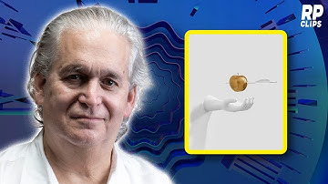 David Albert: The Arrow of Time in Life and Physics