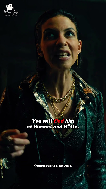 Download lagu John Wick👉🏻'I am Klaus'🔥 #shorts #viral #viralvideo #viralshorts #keanureeves #johnwick