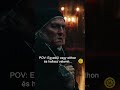 Videó borítókép