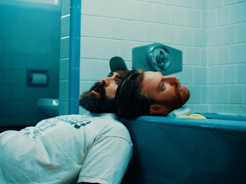 Four Year Strong "daddy of mine" (Official Music Video)