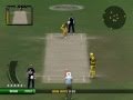 KFC Twenty20 Big Bash Western Australia Vs Victorian Bushrangers Part 2 What A Ball KFC Twenty20 Big Bash Western Australia Vs Victorian Bushrangers Part 2 What A Ball