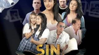 Sin Tetas No Hay Paraiso