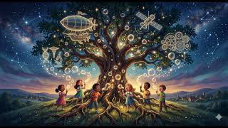 Celebrity The Associative Web Protocol | ADHD Is Okay Profile