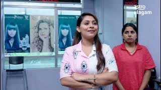Pasanga 2 | Episode 88 [Preview]