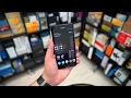 Huawei Mate 9 Pro ‏مراجعة جهاز
