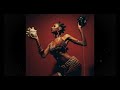 Wizkid x Tayc x Burna Boy Afroswing Type Beat 2025 "COOL ME DOWN" Mp3 Song