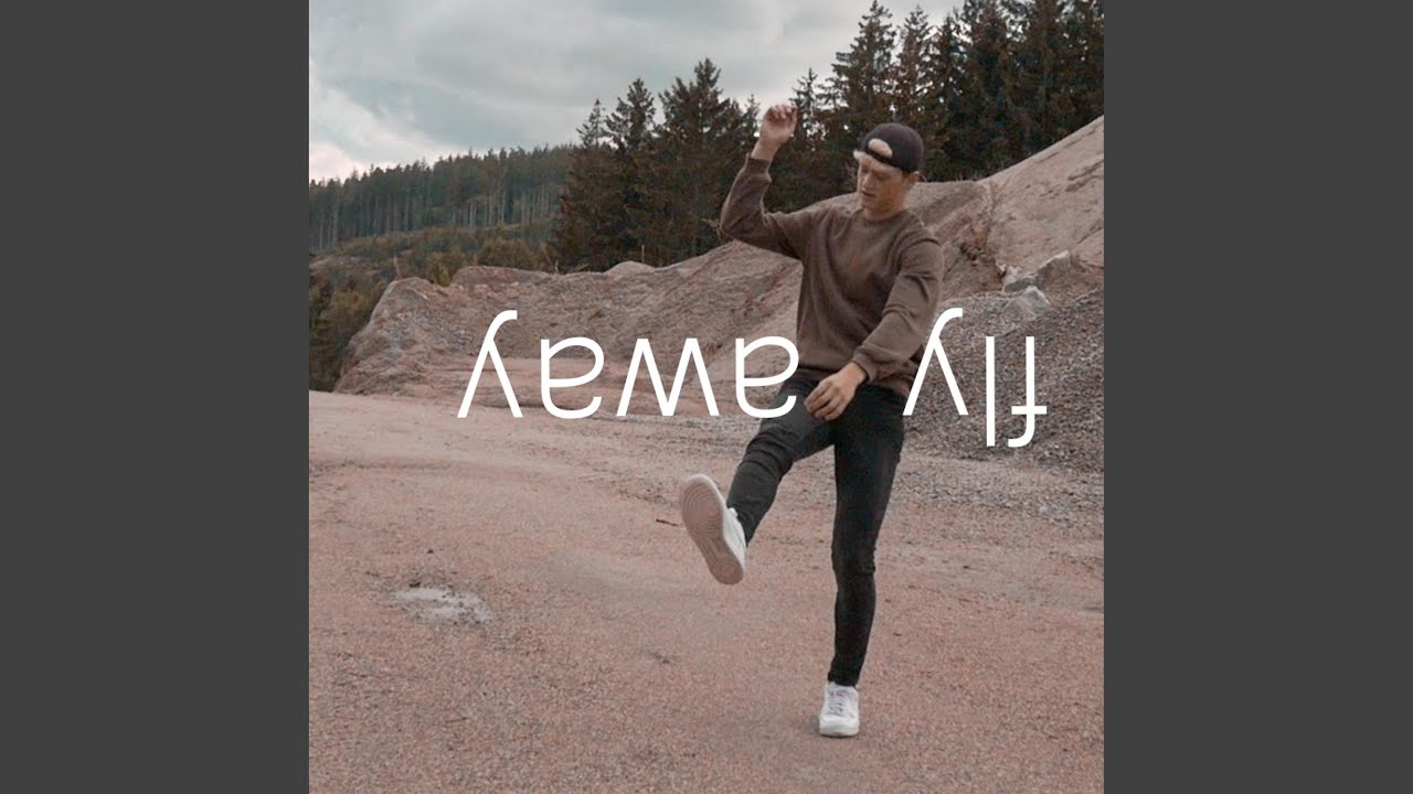 Watch fly away on YouTube Watch fly away on YouTube