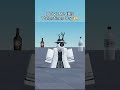Me Fr #roblox