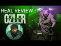 Abraham ozler medical movie review  gil media malayalam  jayaram  mammootty midhun manuel thomas