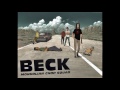 02. Beck - Spice of Life