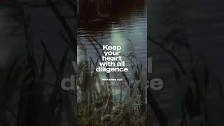 Today’s Scripture | Daily Bible Verse &amp; Encouragement | Life Media Networks