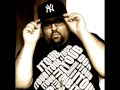 Don Bigg Matmchich 2013