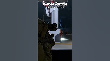 SEAL Team 6: Deniable Ops in Hostile Base 🇺🇸 #NavySeals #Military #NightOps