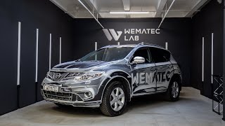 видео: Семинар  картинка: Семинар