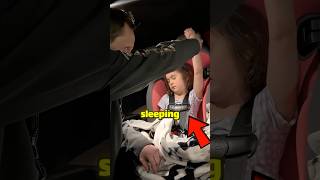 This trick exposed everything 😱
