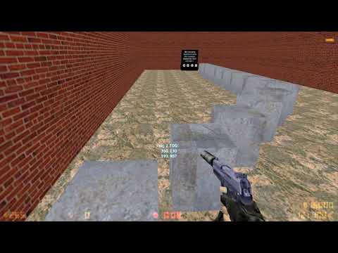 LeblE On Tght Longbhop Done In 00 14 56 