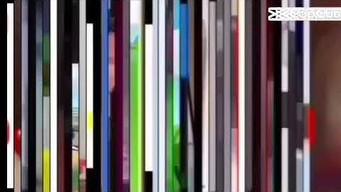 44 Shuric Scans With Are Slides (Aoster’s Version)