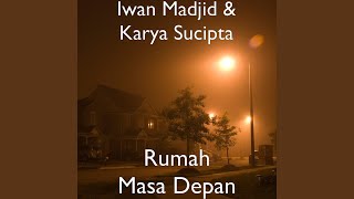 Rumah Masa Depan