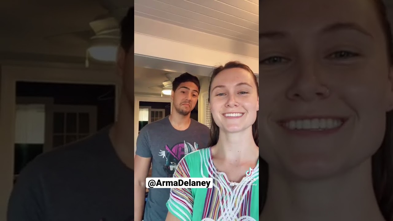 Когда знаешь, то знаешь 🇲🇦