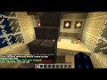 Minecraft Group Skyblock   Part 8