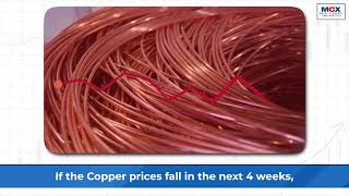 Pillar 5 The Purpose of Commodity Exchanges