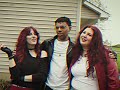Boys Girls Conan Gray Fan Music Video 