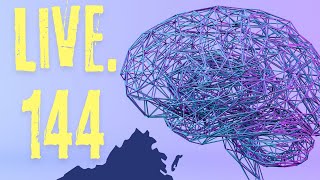 OGGI LIVE RISERVATA AGLI ABBONATI (non è vero) - APPALTI NEL PRATICO