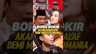 Download Lagu Harapan Meisita Lomania kepada kang Boris bokir ‼️#borisbokir #meisitalomania #vidialdiano MP3 Download Lagu Harapan Meisita Lomania kepada kang Boris bokir ‼️#borisbokir #meisitalomania #vidialdiano MP3