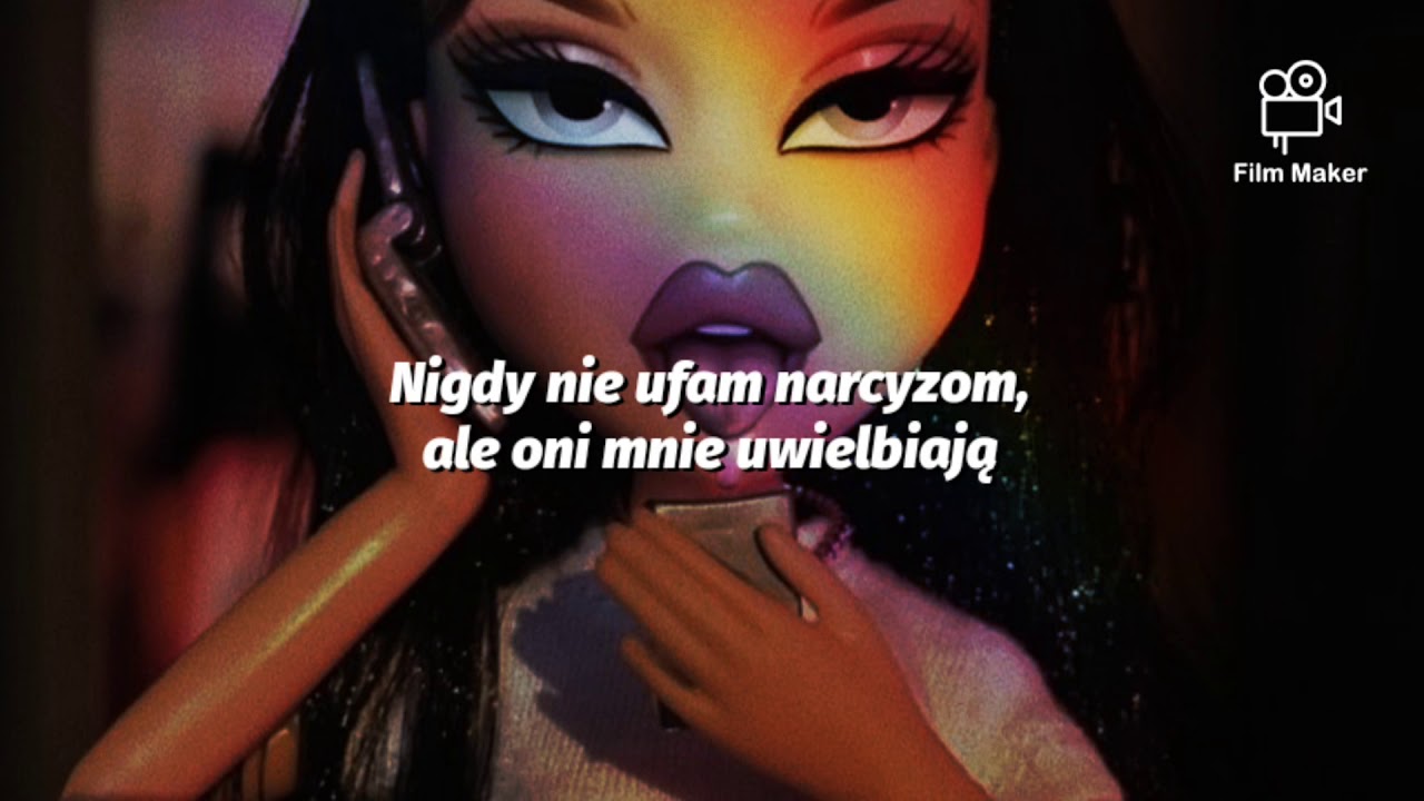 Taylor Swift - I Did Something Bad Tłumaczenie PL