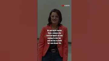 No Knight in Shining Armor? 🛡️ No Problem. 🚀