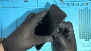 Xiaomi Redmi 9A Não Funciona Botão Power Como Reparar Sem Precisar Trocar