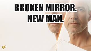 Self-Improvement's Dark Side Broke Him — Then One Shift Changed Everything