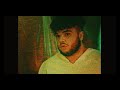 M.O Collette - CRAZY Prod. @galacticsaucers (Official Video)