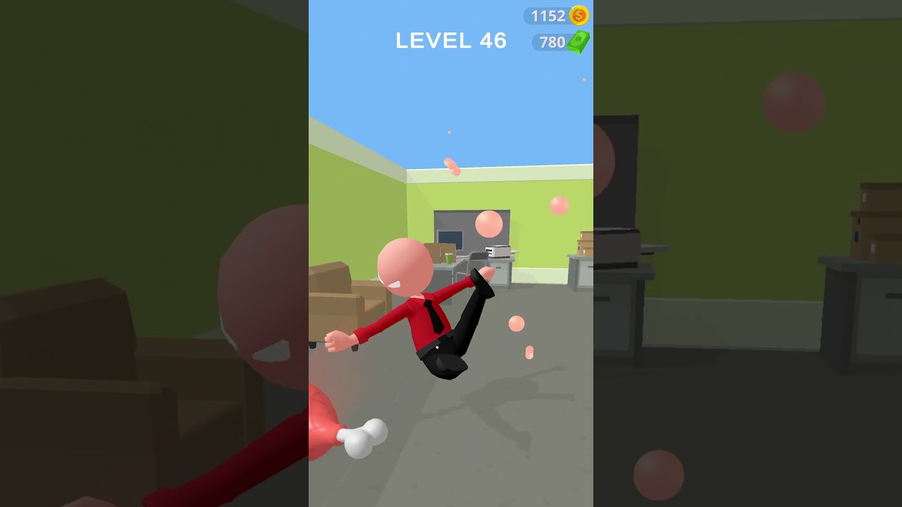 #Kasemgameplay #MobileGaming #GamingReels #Gameplay #Viral #FYP