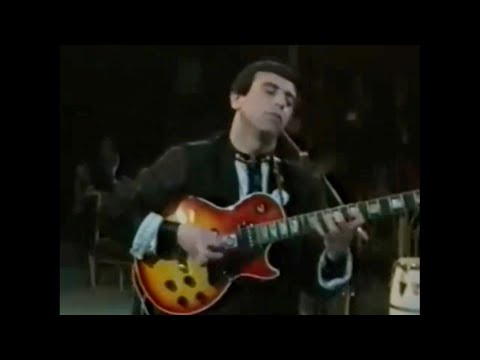 Temur Kvitelashvili - \" Turkish March \"( Rondo à La Turca ) , თემურ ყვითელაშვილი - \" თურქული მარში \"