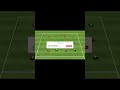 Goalkeeper Reflex Training: Quick turn & Save Drill for Youth Football!