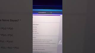 Cómo saber las respuestas de un examen de google forms